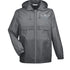 SPORT GRAPHITE - TT73 - FRONT