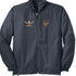 Graphite Grey - JST70 - FRONT