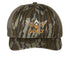 Mossy Oak Bottomland/ Loden - 112P - FRONT