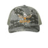 Military Digital Camo/ Light Green - 112P - FRONT