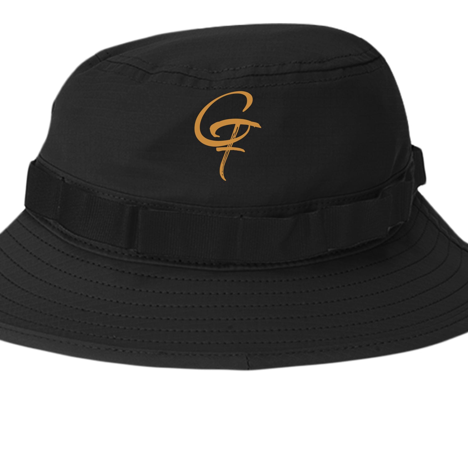Blackout - FOS900831 - BACK