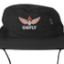 Blackout - FOS900831 - FRONT