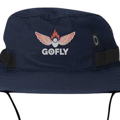 Team Navy - FOS900831 - FRONT