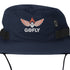 Team Navy - FOS900831 - FRONT