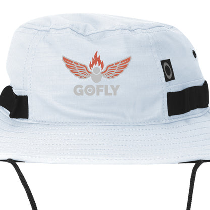 White - FOS900831 - FRONT