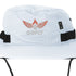 White - FOS900831 - FRONT