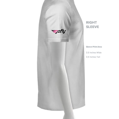 White - LST350 - SLEEVE_RIGHT