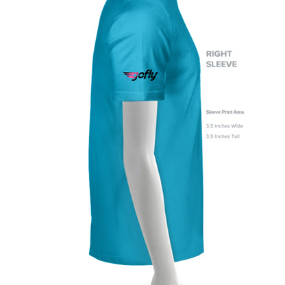Atomic Blue - LST350 - SLEEVE_RIGHT