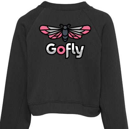 DARK GREY - B7505 - BACK
