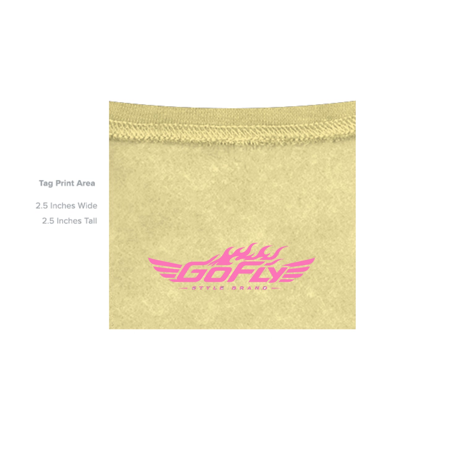 French Vanilla - B7505 - INSIDE_TAG_LINE