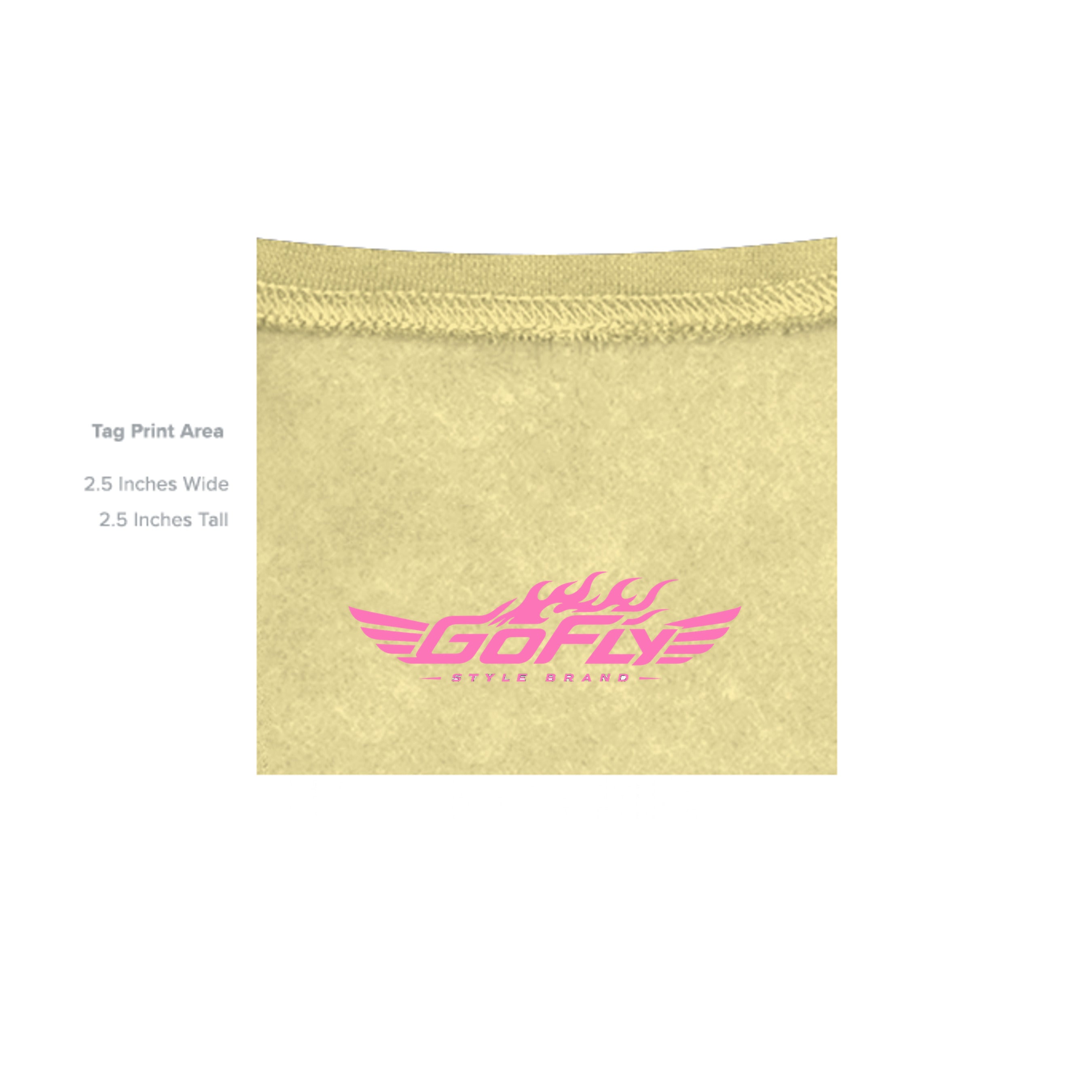 French Vanilla - B7505 - INSIDE_TAG_LINE