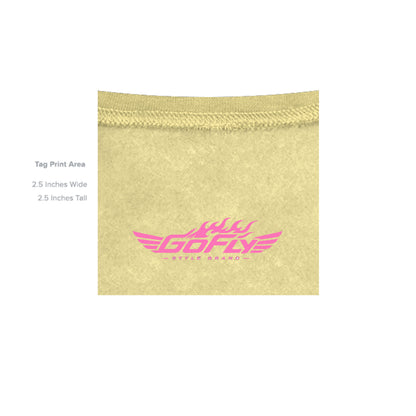 French Vanilla - B7505 - INSIDE_TAG_LINE