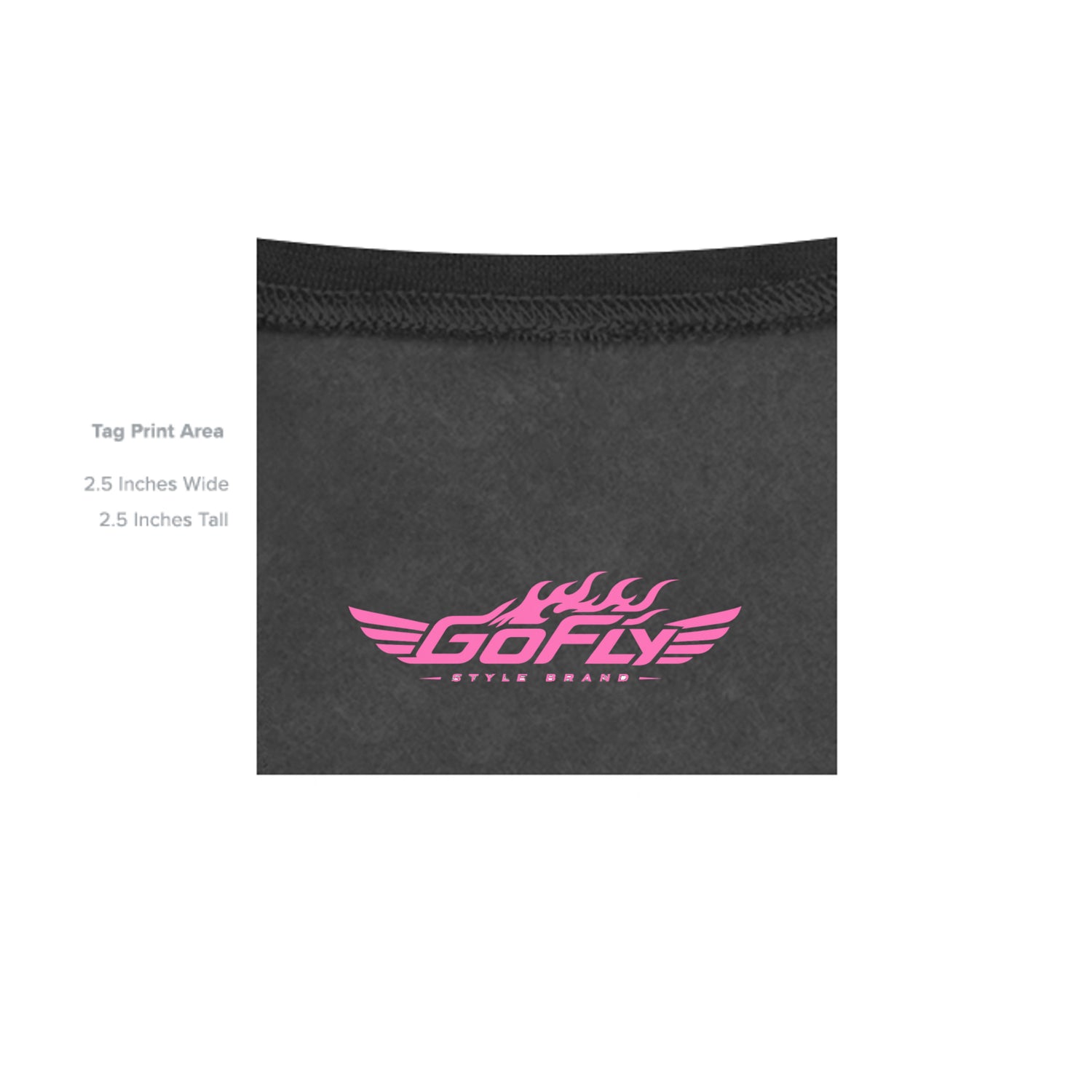 BLACK - B7505 - INSIDE_TAG_LINE