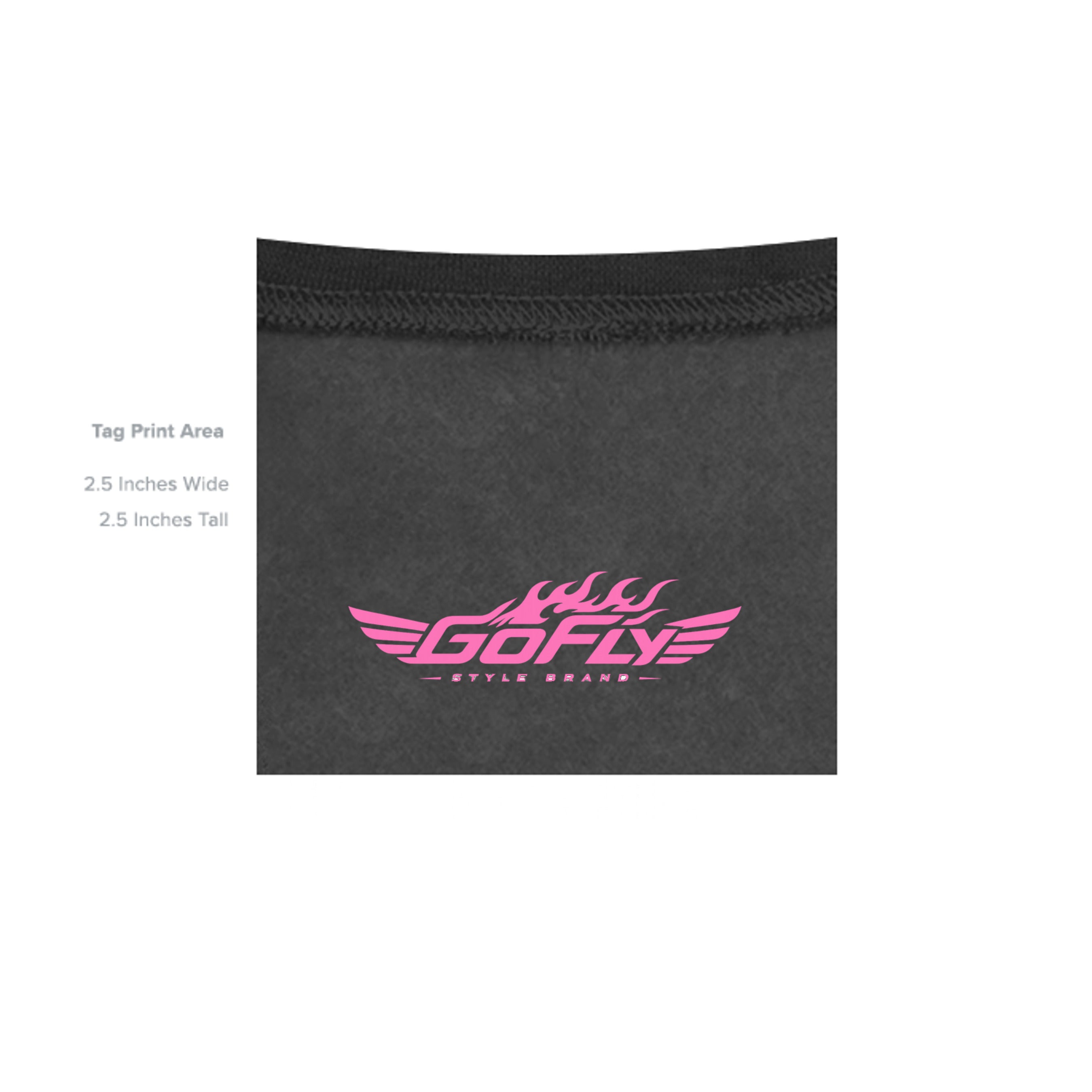 BLACK - B7505 - INSIDE_TAG_LINE