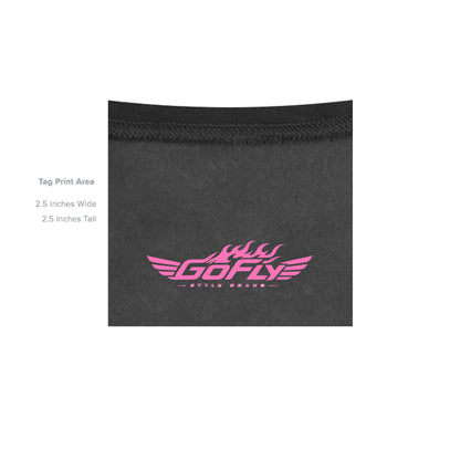 BLACK - B7505 - INSIDE_TAG_LINE