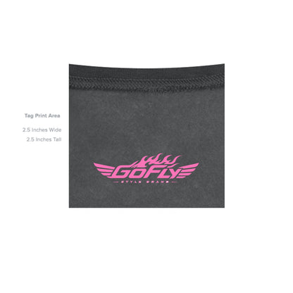DARK GREY - B7505 - INSIDE_TAG_LINE