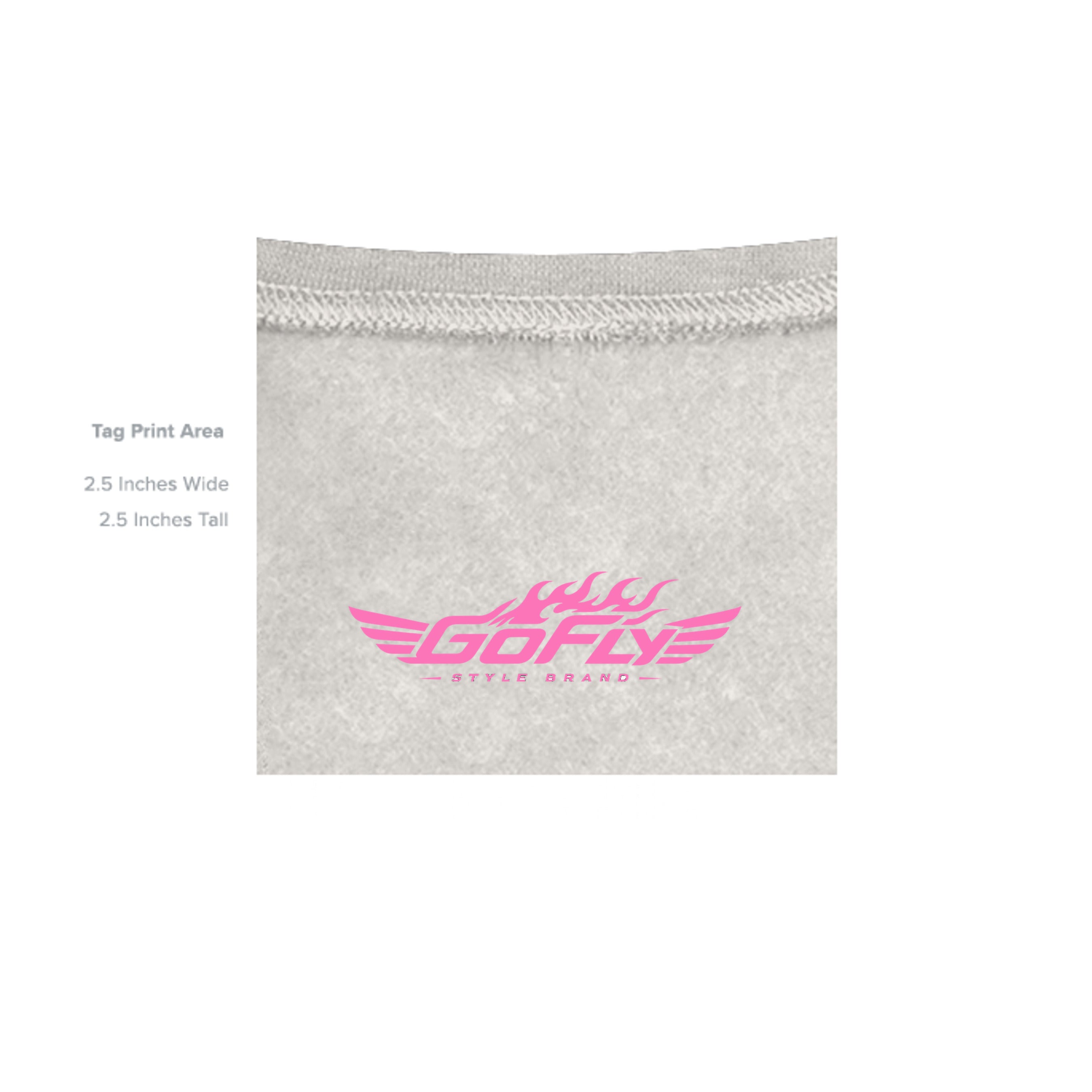 Vintage White - B7505 - INSIDE_TAG_LINE