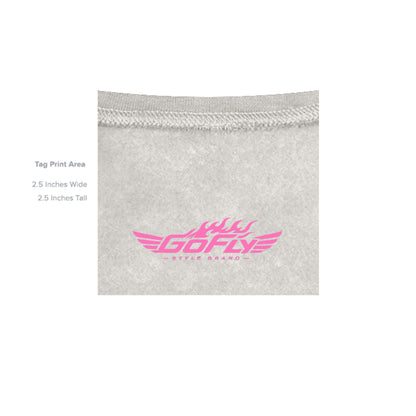 Vintage White - B7505 - INSIDE_TAG_LINE