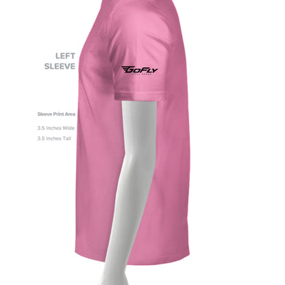 AZALEA - G500B - SLEEVE_LEFT