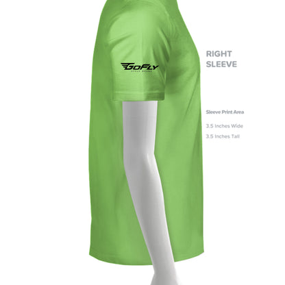 LIME - G500B - SLEEVE_RIGHT