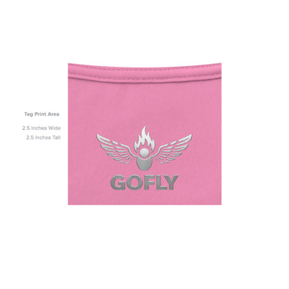 AZALEA - G500B - INSIDE_TAG_LINE