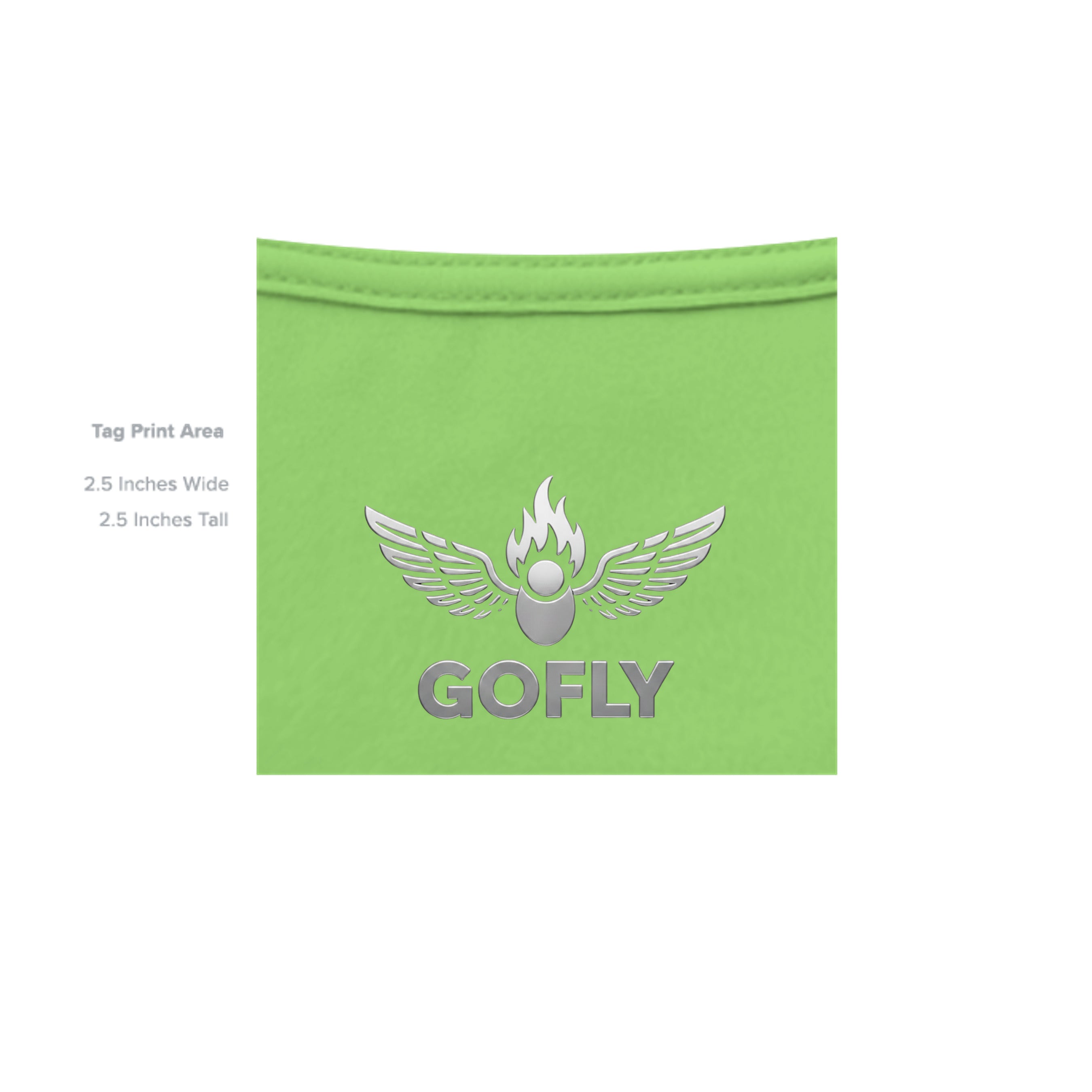 LIME - G500B - INSIDE_TAG_LINE