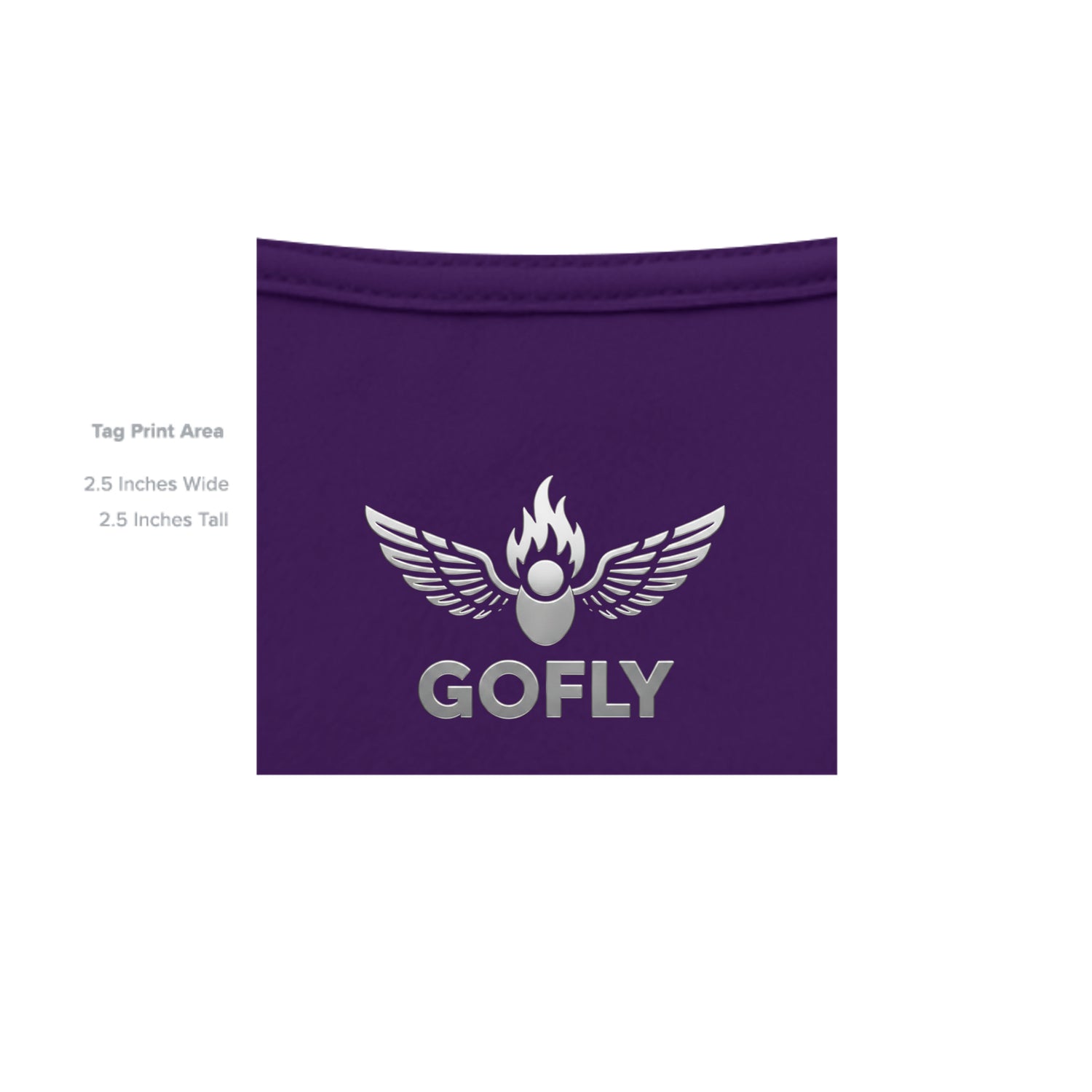 PURPLE - G500B - INSIDE_TAG_LINE