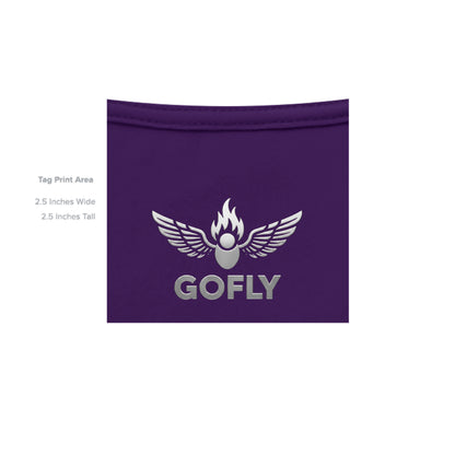 PURPLE - G500B - INSIDE_TAG_LINE
