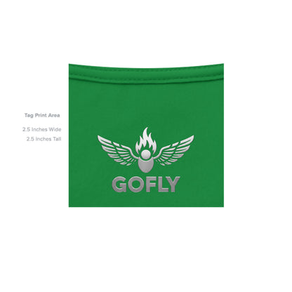 IRISH GREEN - G500B - INSIDE_TAG_LINE
