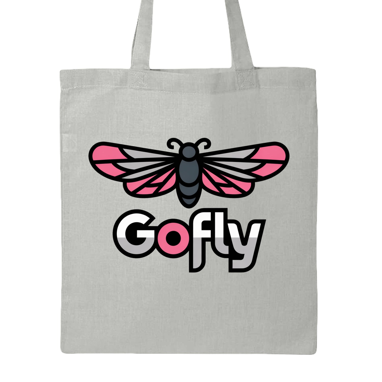 Grey - QTB - BACK