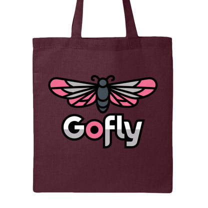 Maroon - QTB - BACK