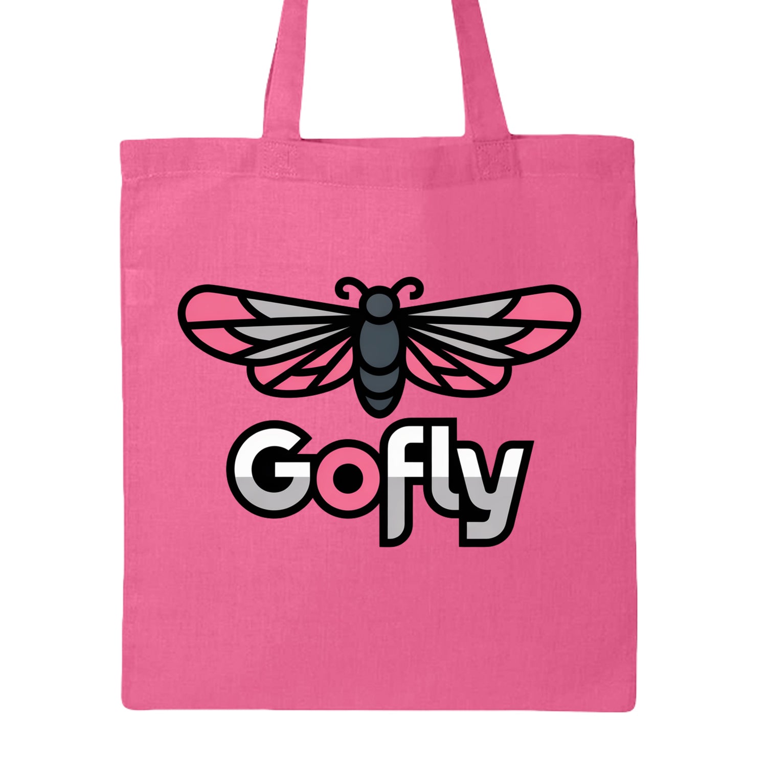 Azalea - QTB - BACK