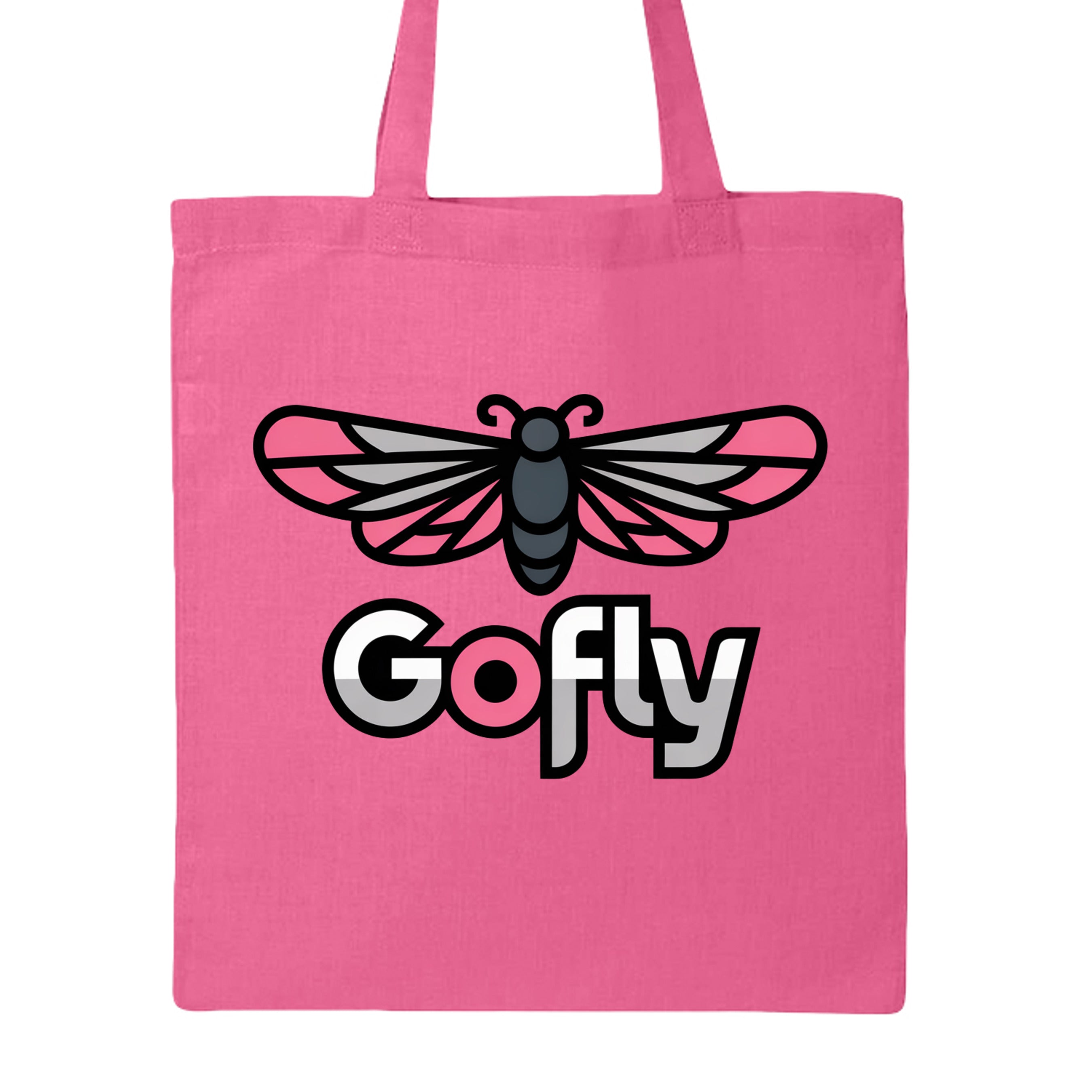 Azalea - QTB - BACK