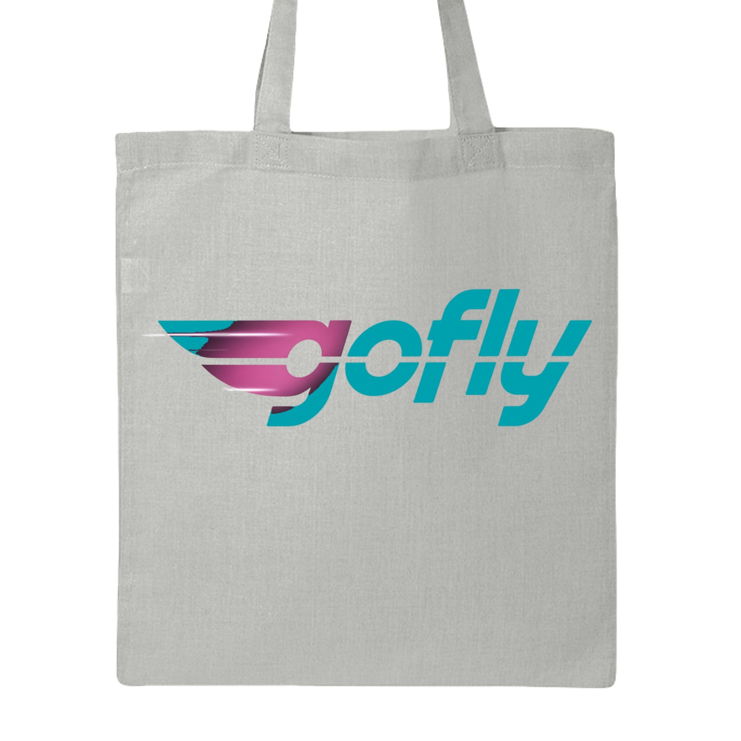 Grey - QTB - FRONT