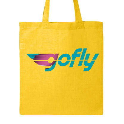 Yellow - QTB - FRONT