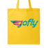 Yellow - QTB - FRONT