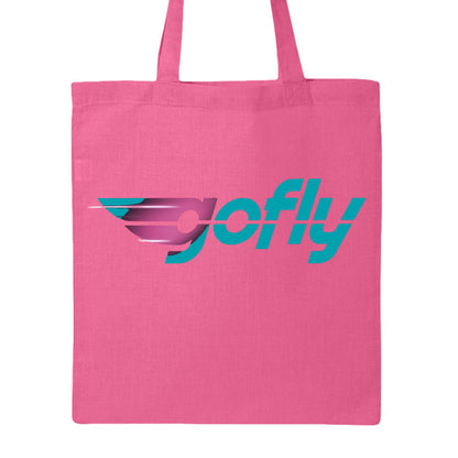 Azalea - QTB - FRONT