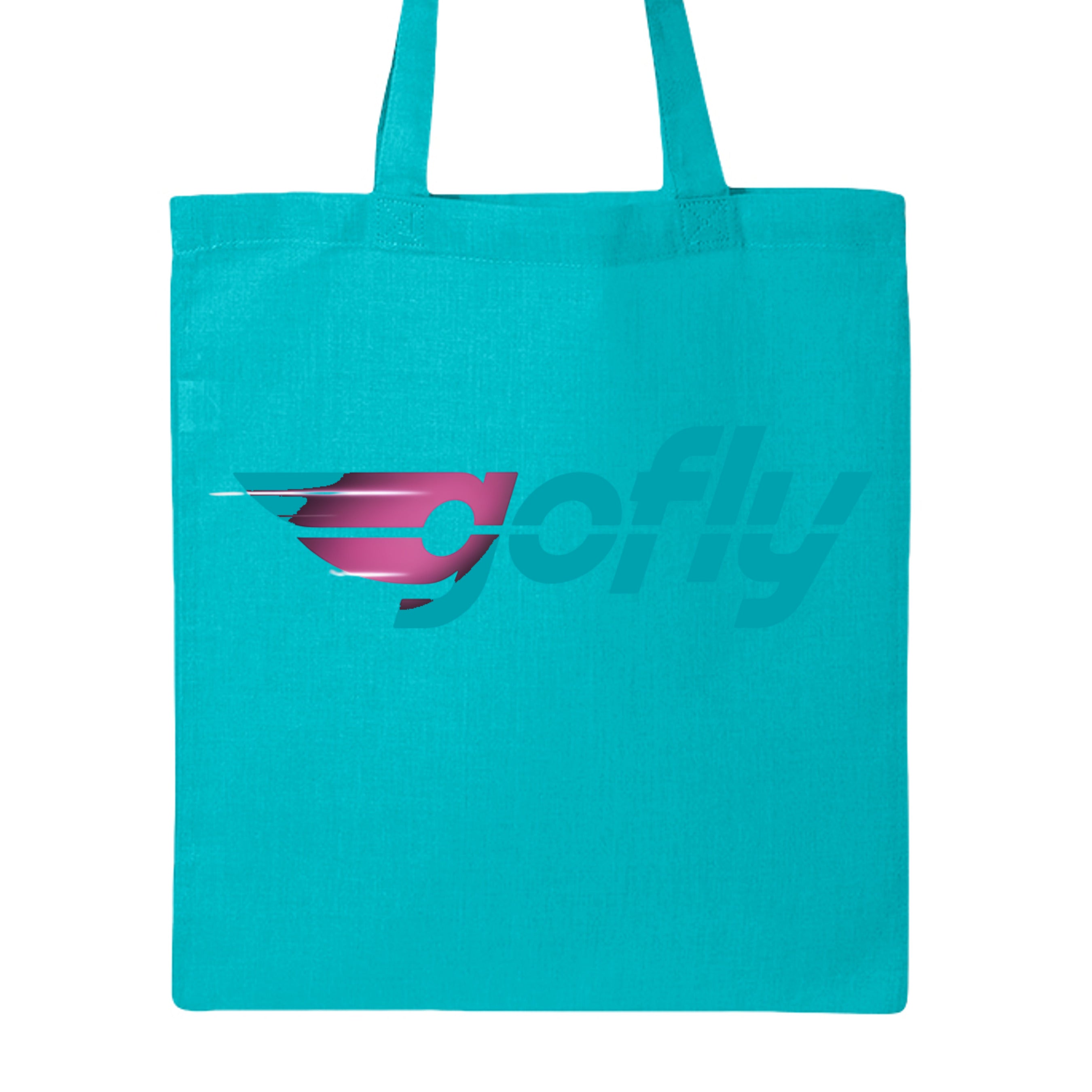 Turquoise - QTB - FRONT