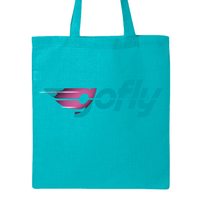 Turquoise - QTB - FRONT