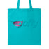Turquoise - QTB - FRONT