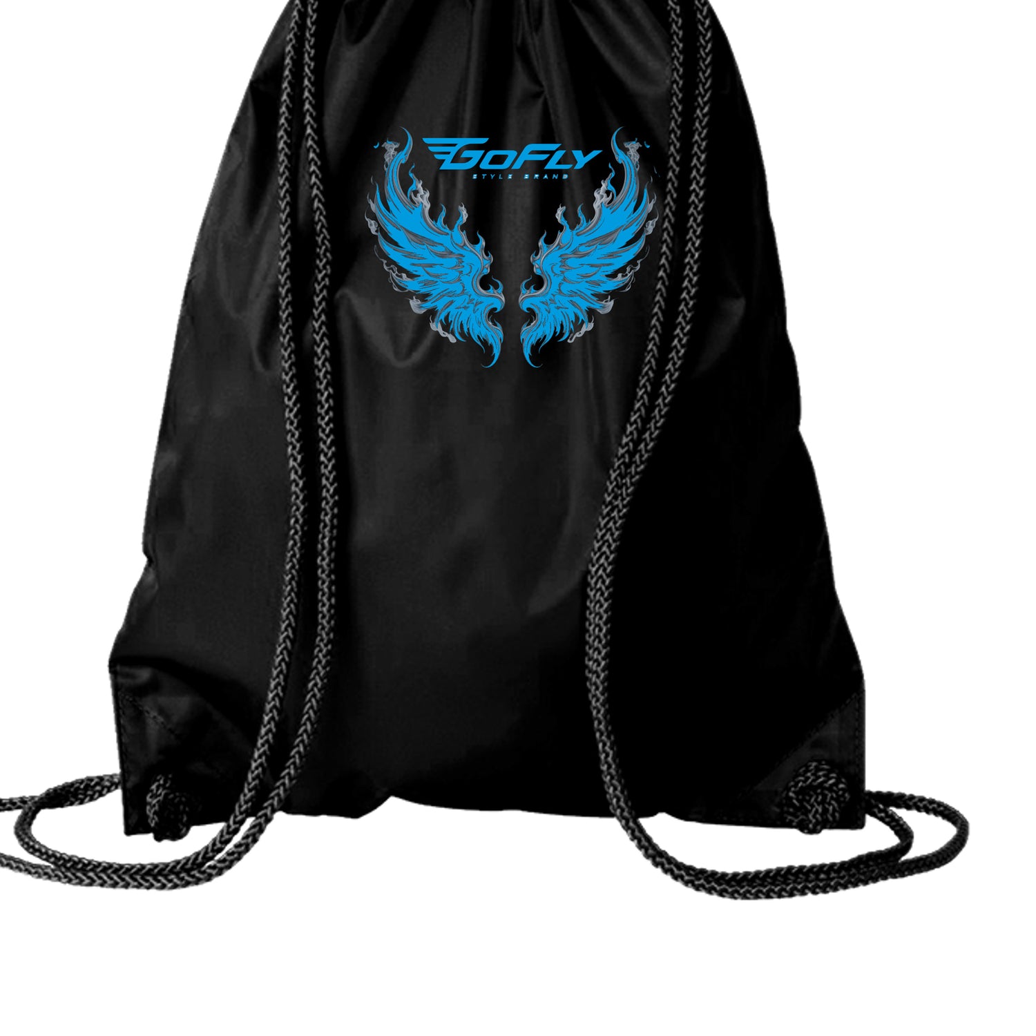 BLACK - 8881 - BACK