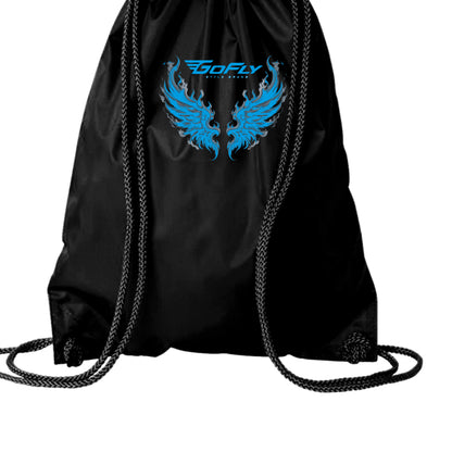 BLACK - 8881 - BACK