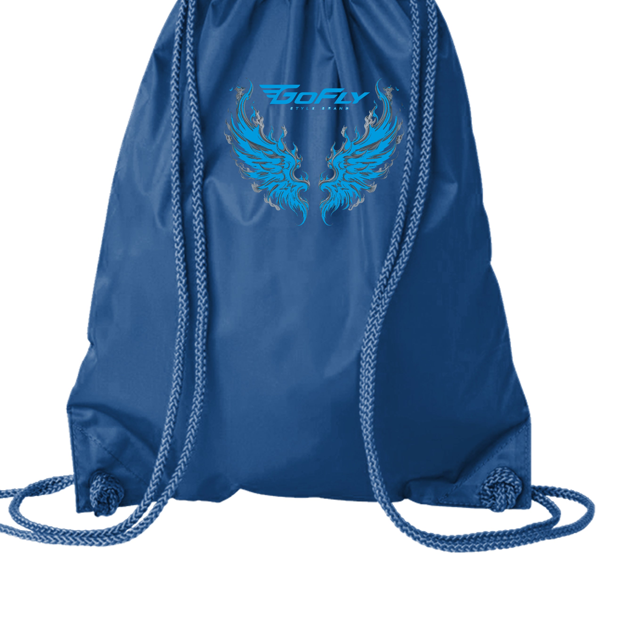 ROYAL - 8881 - BACK