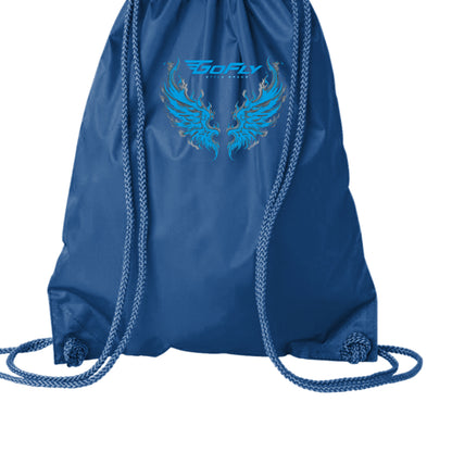 ROYAL - 8881 - BACK