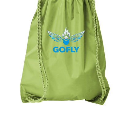 LIME GREEN - 8881 - FRONT