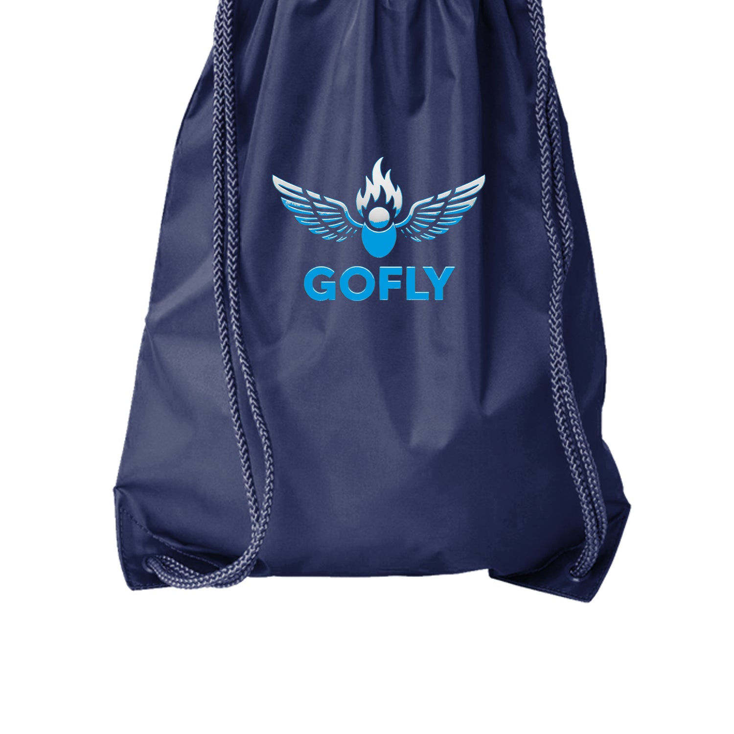 NAVY - 8881 - FRONT