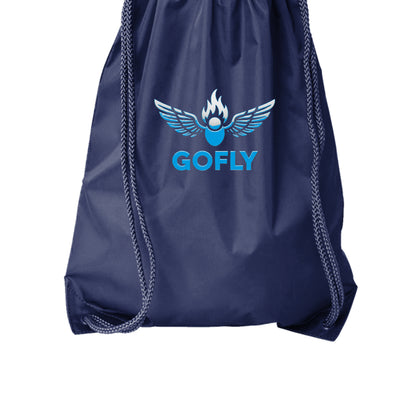 NAVY - 8881 - FRONT