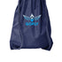 NAVY - 8881 - FRONT