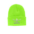 Neon Green - CP90 - FRONT