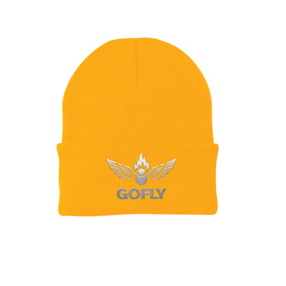Athletic Gold - CP90 - FRONT